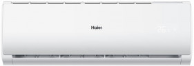 Кондиционер Haier Tundra AS18TT5HRA/1U18TL4FRA Кондиционер Haier Tundra AS18TT5HRA/1U18TL4FRA