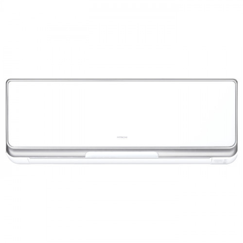 Инверторный кондиционер Hitachi RAK-35PSC/RAC-35WSC