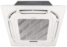 Кассетный кондиционер Breeon BLC-18AC Кассетный кондиционер Breeon BLC-18AC