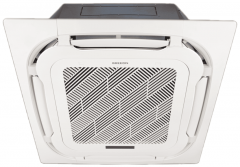 Кассетный кондиционер Breeon BLC-18AC Кассетный кондиционер Breeon BLC-18AC