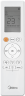 Кассетный кондиционер Midea MCD1-36HRN1-R/MOU-36HN1-LR/T-MBQ4-04A1 Кассетный кондиционер Midea MCD1-36HRN1-R/MOU-36HN1-LR/T-MBQ4-04A1