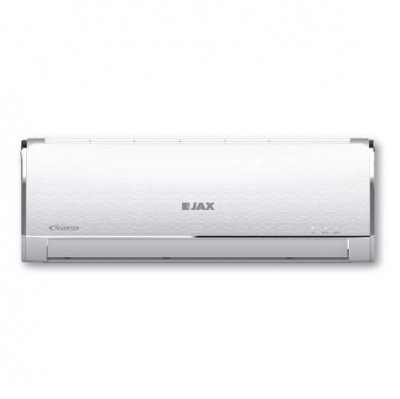 Кондиционер JAX Uluru ACI – 26 HE