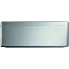 Инверторный кондиционер Daikin FTXA50AS/RXA50B Инверторный кондиционер Daikin FTXA50AS/RXA50B