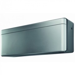 Инверторный кондиционер Daikin FTXA50AS/RXA50B Инверторный кондиционер Daikin FTXA50AS/RXA50B
