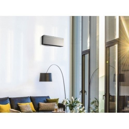 Инверторный кондиционер Daikin FTXA50AS/RXA50B Инверторный кондиционер Daikin FTXA50AS/RXA50B