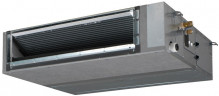 Канальный кондиционер Daikin FBA71A9/RZASG71MV1/-40 Канальный кондиционер Daikin FBA71A9/RZASG71MV1/-40
