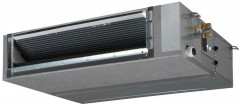 Канальный кондиционер Daikin FBA71A9/RZASG71MV1/-40 Канальный кондиционер Daikin FBA71A9/RZASG71MV1/-40