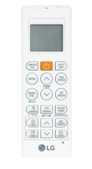 Кондиционер Lg Evo Max DC18RH Кондиционер Lg Evo Max DC18RH