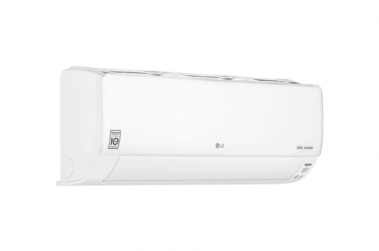 Кондиционер Lg Evo Max DC18RH Кондиционер Lg Evo Max DC18RH