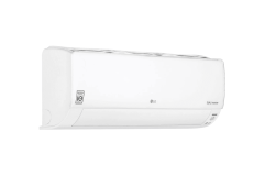 Кондиционер Lg Evo Max DC18RH Кондиционер Lg Evo Max DC18RH