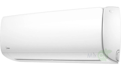 Кондиционер Midea Paramount MSAG1-09N8C2U-I/MSAG1-09N8C2U-O/-40 Кондиционер Midea Paramount MSAG1-09N8C2U-I/MSAG1-09N8C2U-O/-40