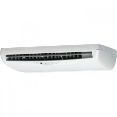 Напольно-потолочный кондиционер Daikin FLQN50EXV/RYN50CXV Напольно-потолочный кондиционер Daikin FLQN50EXV/RYN50CXV