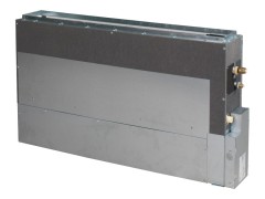 Напольно-потолочный кондиционер Daikin FNA35A9/RXM35R9 Напольно-потолочный кондиционер Daikin FNA35A9/RXM35R9