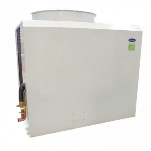 Компрессорно-конденсаторный блок Carrier 38LHA200