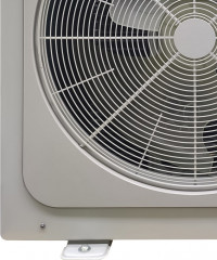 Наружный блок VRF системы Systemair SYSVRF2 100 AIR EVO HP Q Наружный блок VRF системы Systemair SYSVRF2 100 AIR EVO HP Q