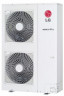 Наружный блок VRF системы Lg ARUN100LSS0 Наружный блок VRF системы Lg ARUN100LSS0
