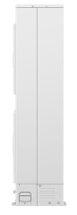 Наружный блок VRF системы Lg ARUN100LSS0 Наружный блок VRF системы Lg ARUN100LSS0