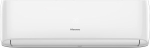 Кондиционер Hisense Goal Classic A AS-07HW4RLRCA00A WI-FI