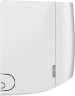 Кондиционер Hisense Goal Classic A AS-07HW4RLRCA00A WI-FI