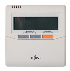 Кассетный кондиционер Fujitsu AUYG54LRLA/UTGUGYAW/AOYG54LATT Кассетный кондиционер Fujitsu AUYG54LRLA/UTGUGYAW/AOYG54LATT