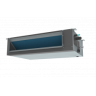 Канальный кондиционер Hisense Heavy EU AUD-85UX4RPH8/AUW-85U6RZ8 Канальный кондиционер Hisense Heavy EU AUD-85UX4RPH8/AUW-85U6RZ8