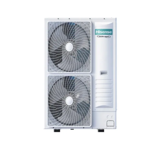 Канальный кондиционер Hisense Heavy EU AUD-85UX4RPH8/AUW-85U6RZ8 Канальный кондиционер Hisense Heavy EU AUD-85UX4RPH8/AUW-85U6RZ8