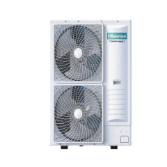 Канальный кондиционер Hisense Heavy EU AUD-85UX4RPH8/AUW-85U6RZ8 Канальный кондиционер Hisense Heavy EU AUD-85UX4RPH8/AUW-85U6RZ8