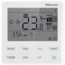 Канальный кондиционер Hisense Heavy EU AUD-85UX4RPH8/AUW-85U6RZ8 Канальный кондиционер Hisense Heavy EU AUD-85UX4RPH8/AUW-85U6RZ8