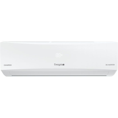 Кондиционер Energolux Champery SAS12CH1-AI/SAU12CH1-AI Кондиционер Energolux Champery SAS12CH1-AI/SAU12CH1-AI