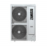 Канальный кондиционер Zanussi ZACD-60 H/ICE/FI/N1 Канальный кондиционер Zanussi ZACD-60 H/ICE/FI/N1
