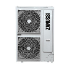 Канальный кондиционер Zanussi ZACD-60 H/ICE/FI/N1 Канальный кондиционер Zanussi ZACD-60 H/ICE/FI/N1