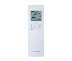 Канальный кондиционер Daikin FDXM60F9/RXM60R Канальный кондиционер Daikin FDXM60F9/RXM60R