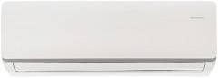 Настенная VRF система Dantex DM-UAC012G/YMF Настенная VRF система Dantex DM-UAC012G/YMF