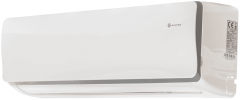 Настенная VRF система Dantex DM-UAC012G/YMF Настенная VRF система Dantex DM-UAC012G/YMF
