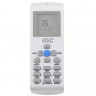 Колонный кондиционер IGC IPХ-60HS/U Колонный кондиционер IGC IPХ-60HS/U