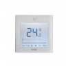 Канальная VRF система Haier AD162MJERAB Канальная VRF система Haier AD162MJERAB
