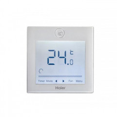 Канальная VRF система Haier AD162MJERAB Канальная VRF система Haier AD162MJERAB