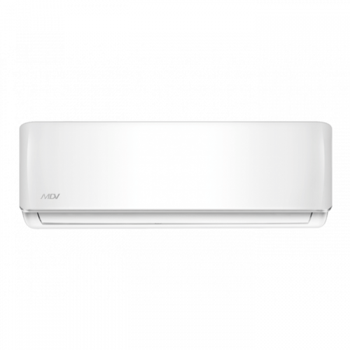 Внутренний блок мульти-сплит системы Mdv MDSA-24HRFN8 Внутренний блок мульти-сплит системы Mdv MDSA-24HRFN8