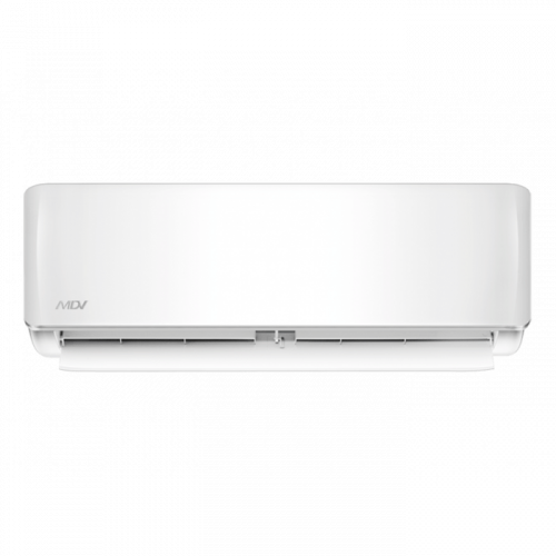 Внутренний блок мульти-сплит системы Mdv MDSA-24HRFN8 Внутренний блок мульти-сплит системы Mdv MDSA-24HRFN8