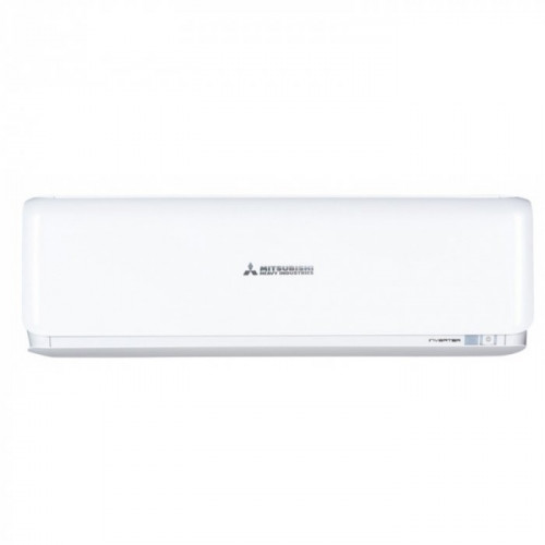 Внутренний блок мульти-сплит системы Mitsubishi Heavy SRK50ZSX-W/in