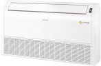 Напольно-потолочная VRF система AUX ARVCF-H045/4R1F Напольно-потолочная VRF система AUX ARVCF-H045/4R1F