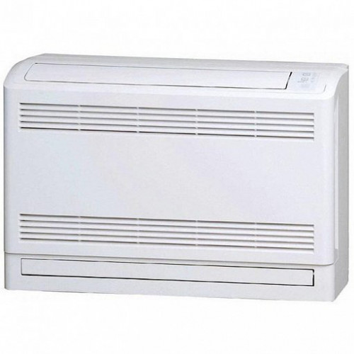 Внутренний блок мульти-сплит системы Mitsubishi Heavy SRF50ZSX-W