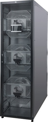 Прецизионный кондиционер Euroklimat EKPR040ASFCESIDA-A/EKPO056ASASDA-A