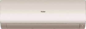 Настенный внутренний блок мульти сплит-системы Haier FLEXIS Super Match AS25S2SF3FA-G Настенный внутренний блок мульти сплит-системы Haier FLEXIS Super Match AS25S2SF3FA-G