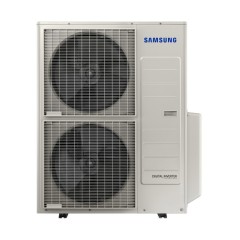 Наружный блок мульти-сплит системы Samsung AJ140TXJ5KH/EA Наружный блок мульти-сплит системы Samsung AJ140TXJ5KH/EA