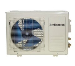 Напольно-потолочный кондиционер Berlingtoun BCI-24AFST1/BCO-24AST1 Напольно-потолочный кондиционер Berlingtoun BCI-24AFST1/BCO-24AST1