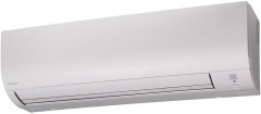 Настенная VRF система Daikin FXAQ15A Настенная VRF система Daikin FXAQ15A