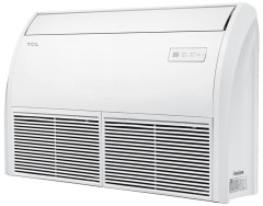 Промышленный кондиционер VRF система TCL TMV-V112ZD/N1Y Промышленный кондиционер VRF система TCL TMV-V112ZD/N1Y