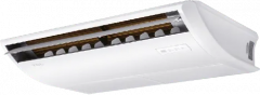Промышленный кондиционер VRF система TCL TMV-V112ZD/N1Y Промышленный кондиционер VRF система TCL TMV-V112ZD/N1Y