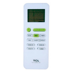 Промышленный кондиционер VRF система TCL TMV-V112ZD/N1Y Промышленный кондиционер VRF система TCL TMV-V112ZD/N1Y